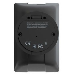 Колонка уличная LD Systems DQOR 3T B