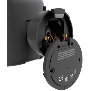 Колонка уличная LD Systems DQOR 3T B