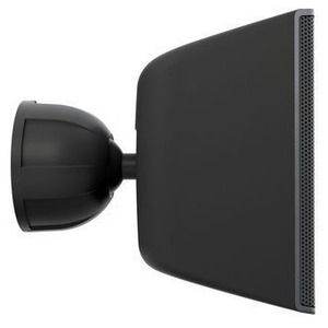 Колонка уличная LD Systems DQOR 3T B