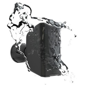 Колонка уличная LD Systems DQOR 3T B