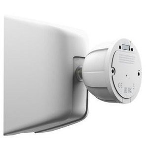 Колонка уличная LD Systems DQOR 3T W