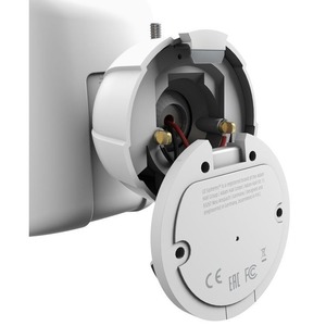 Колонка уличная LD Systems DQOR 3T W