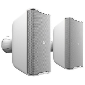 Колонка уличная LD Systems DQOR 5T W