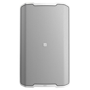 Колонка уличная LD Systems DQOR 5T W