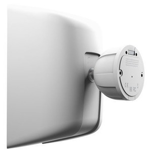 Колонка уличная LD Systems DQOR 5T W