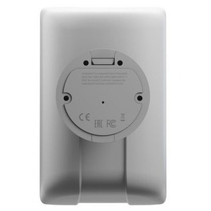 Колонка уличная LD Systems DQOR 5T W