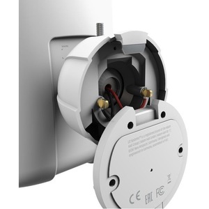 Колонка уличная LD Systems DQOR 5T W