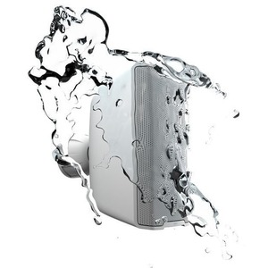 Колонка уличная LD Systems DQOR 5T W