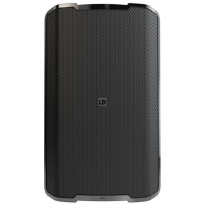 Колонка уличная LD Systems DQOR 8T B