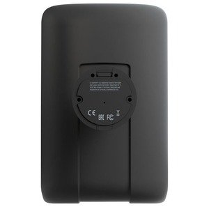 Колонка уличная LD Systems DQOR 8T B