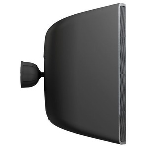 Колонка уличная LD Systems DQOR 8T B