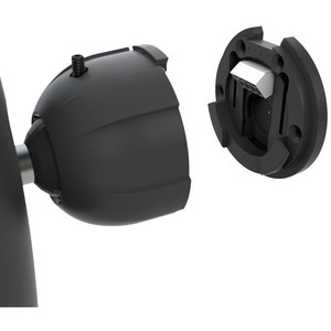 Колонка уличная LD Systems DQOR 8T B