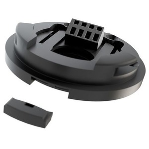 Колонка уличная LD Systems DQOR 8T B