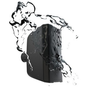 Колонка уличная LD Systems DQOR 8T B