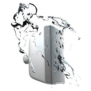 Колонка уличная LD Systems DQOR 8T W