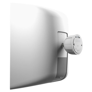 Колонка уличная LD Systems DQOR 8T W