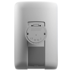 Колонка уличная LD Systems DQOR 8T W