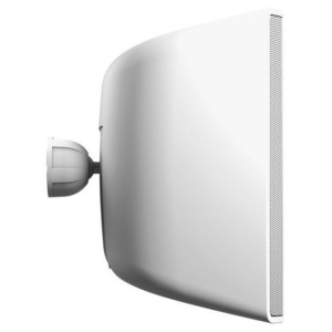 Колонка уличная LD Systems DQOR 8T W