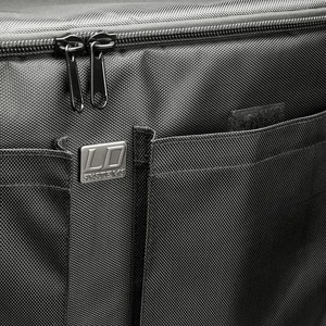 Чехол для колонки LD Systems CURV 500 SUB PC