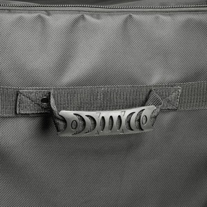 Чехол для колонки LD Systems CURV 500 SUB PC