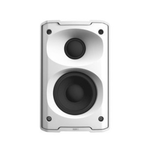 Колонка уличная LD Systems DQOR 3 W