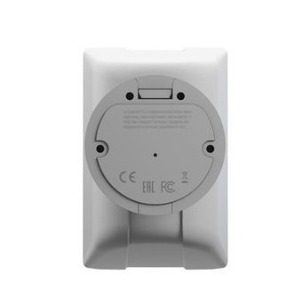 Колонка уличная LD Systems DQOR 3 W