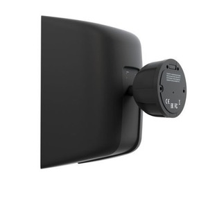 Колонка уличная LD Systems DQOR 5 B