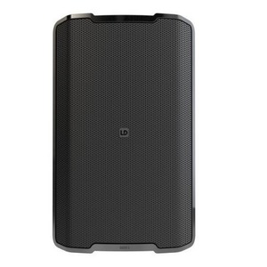 Колонка уличная LD Systems DQOR 5 B