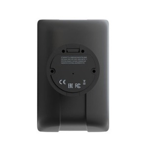 Колонка уличная LD Systems DQOR 5 B