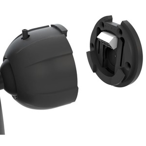 Колонка уличная LD Systems DQOR 5 B