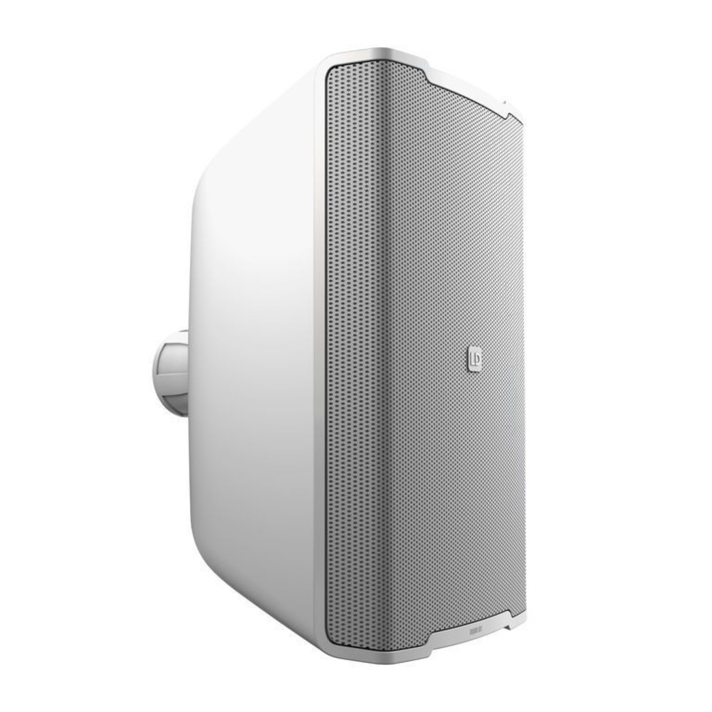Колонка уличная LD Systems DQOR 8 W