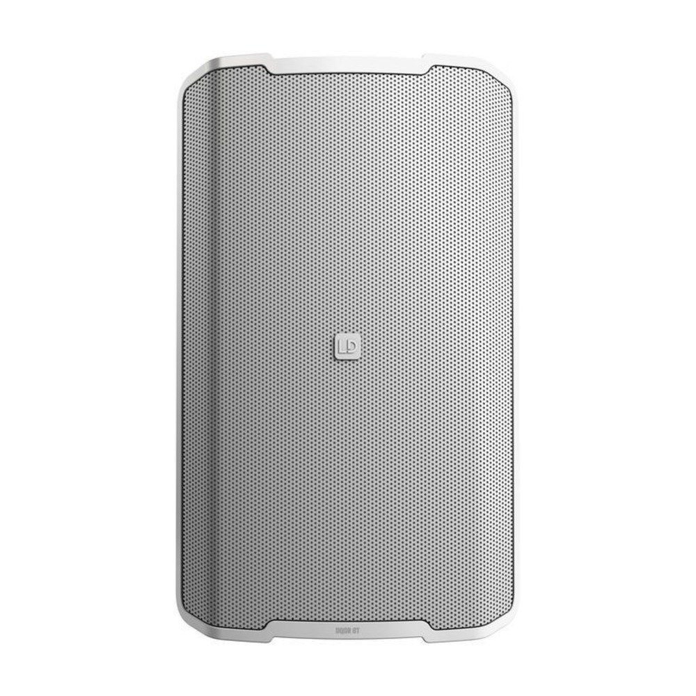 Колонка уличная LD Systems DQOR 8 W