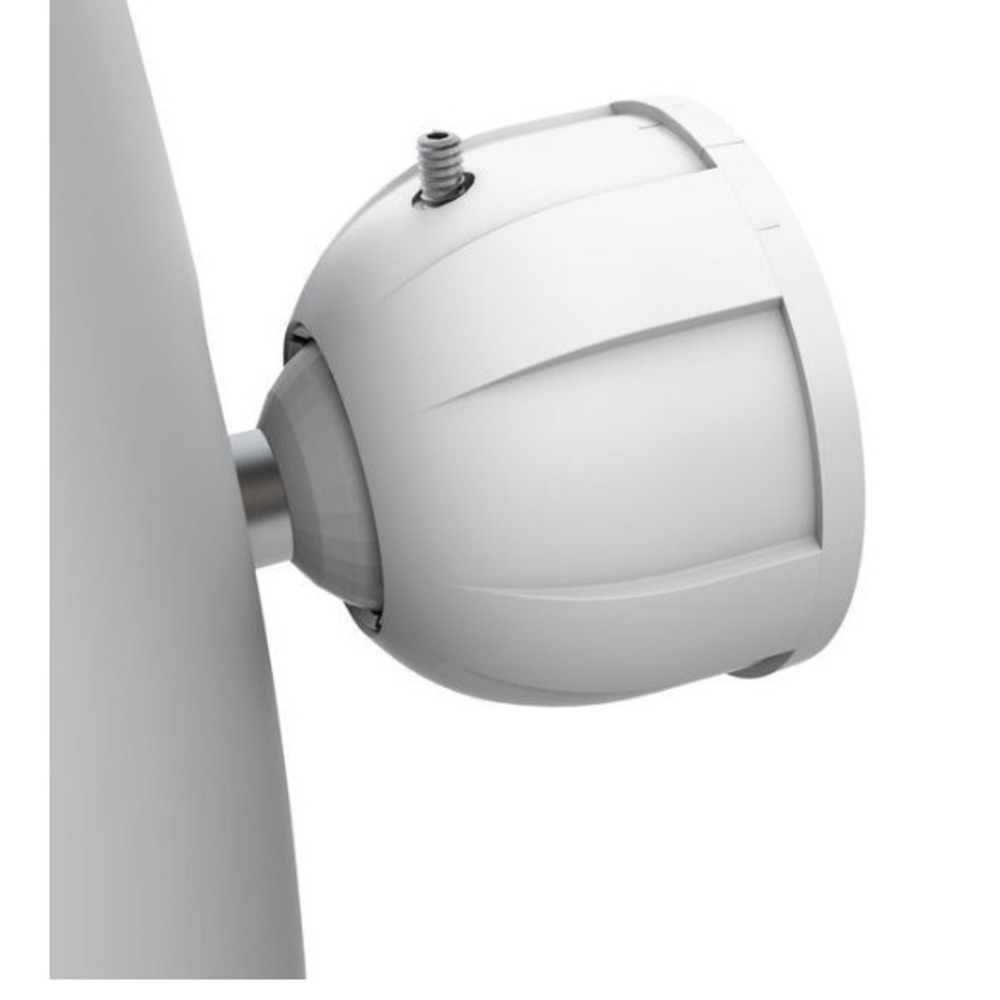 Колонка уличная LD Systems DQOR 8 W