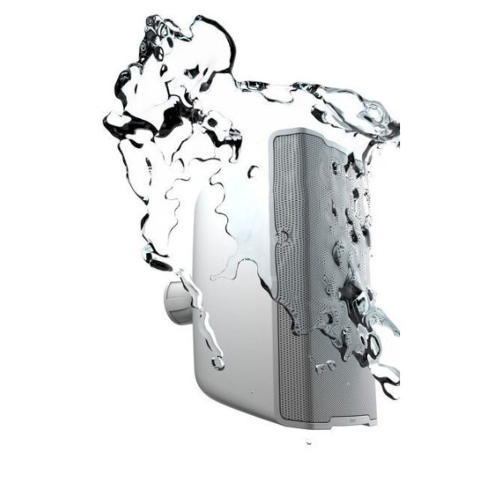 Колонка уличная LD Systems DQOR 8 W