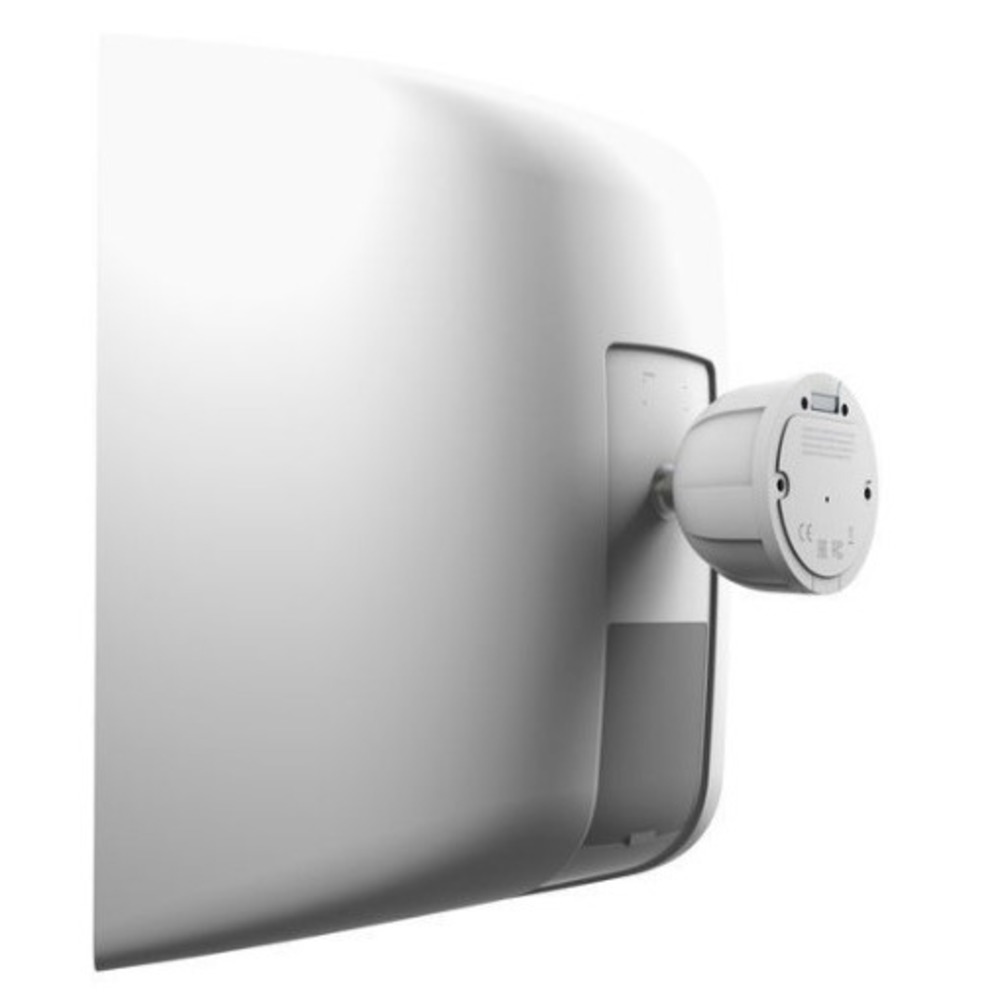 Колонка уличная LD Systems DQOR 8 W