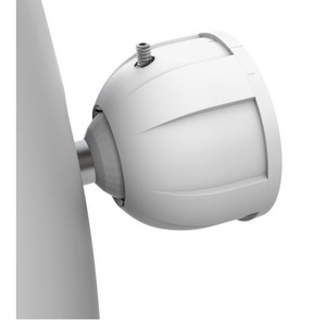 Колонка уличная LD Systems DQOR 8 W