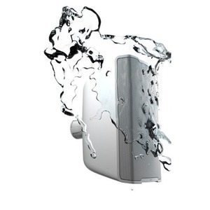 Колонка уличная LD Systems DQOR 8 W