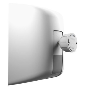 Колонка уличная LD Systems DQOR 8 W