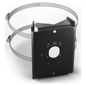 Кронштейн для колонок LD Systems DQOR PB