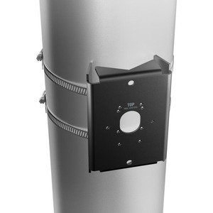 Кронштейн для колонок LD Systems DQOR PB