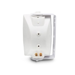 Колонка настенная LD Systems Contractor CWMS 42 W