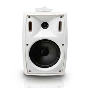 Колонка настенная LD Systems Contractor CWMS 52 W