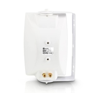 Колонка настенная LD Systems Contractor CWMS 52 W