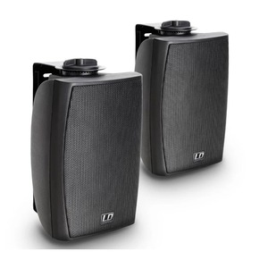 Колонка настенная LD Systems Contractor CWMS42B100V