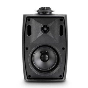 Колонка настенная LD Systems Contractor CWMS42B100V