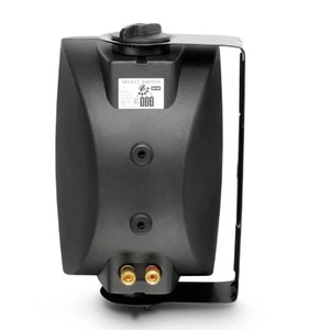 Колонка настенная LD Systems Contractor CWMS42B100V