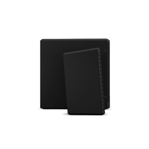 Колонка концертная LD Systems DAVE 15 G4X