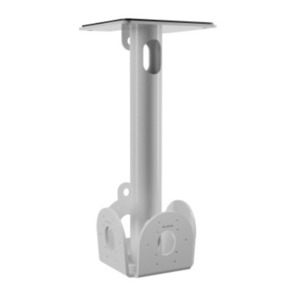 Кронштейн для колонок LD Systems DQOR CB W