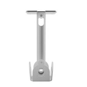 Кронштейн для колонок LD Systems DQOR CB W