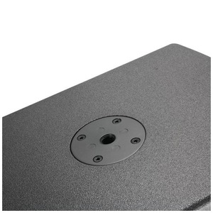 Колонка концертная LD Systems DAVE 15 G3 SETUP